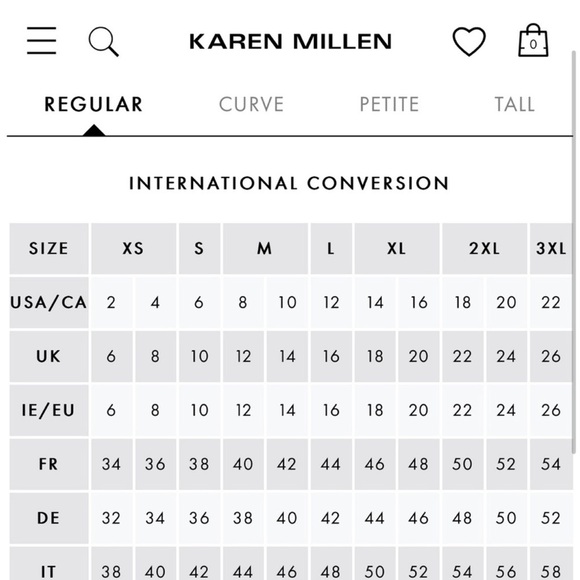 Karen Millen x Lydia Millen Floral Stud Trim Drama Maxi Dress - Picture 10 of 11